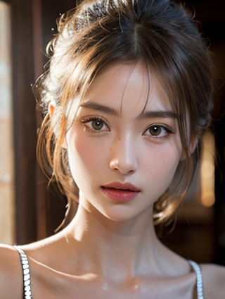 探索任务与自然景观：一场视觉与心灵的双重盛宴